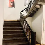 Eucalyptus - Elegance Pres Du Circuit De Nogaro Manciet