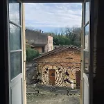 Eucalyptus - Elegance Pres Du Circuit De Nogaro 아파트 Manciet