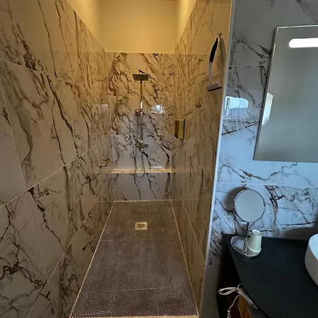 Eucalyptus - Elegance Pres Du Circuit De Nogaro * Manciet